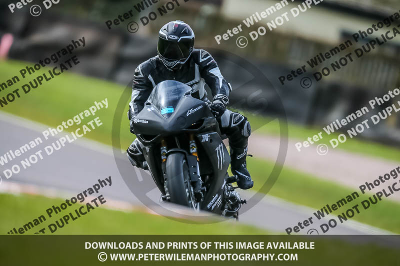 Oulton Park 21st March 2020;PJ Motorsport Photography 2020;anglesey;brands hatch;cadwell park;croft;donington park;enduro digital images;event digital images;eventdigitalimages;mallory;no limits;oulton park;peter wileman photography;racing digital images;silverstone;snetterton;trackday digital images;trackday photos;vmcc banbury run;welsh 2 day enduro